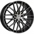 Neo 211FF 9.5x21 5*120 ET45.5 DIA62.5 MBFP Литой