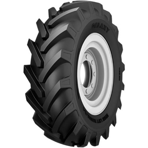 Galaxy High Lift Radial R-1 500/70 R24 164A8
