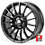 Комплект дисков ENKEI 17x7.5 et35 5x114.3