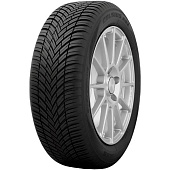 Toyo Celsius AS2 225/55 R18 102V XL