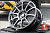 Комплект дисков Advan RS 16x7 et38 4x100 d73.1