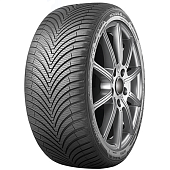 Kumho Solus 4S HA32 175/65 R14 82T