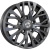 RST R088 8x18 5*150 ET56 DIA110.1 BMG Литой