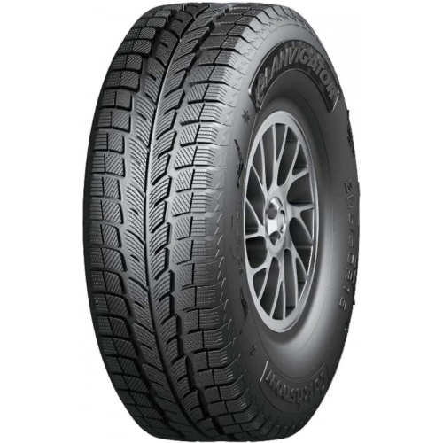Lanvigator Catchsnow 205/55 R16 91H