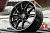 Комплект дисков Rays G25 16x7 et35 4x100