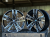Литые диски BMW H307BF FlowForming GLOSS BLACK FACE 20” 5x112 ET25/40 8.5/9.5J D66.6