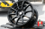 Комплект дисков Advan RS 16x7 et38 5x100 d73.1