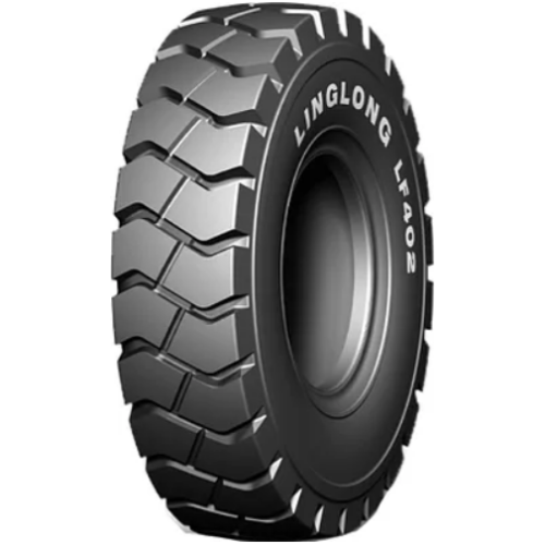 Linglong LF402 28/9 R15 -- PR14