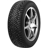 Linglong GREEN-Max Winter Grip 2 235/55 R18 104T