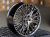 Кованые диски WALD CHROME 21” 5x114.3 ET35 8.5J D73.1 Кованые диски WALD CHROME 21” 5x114.3 ET35 8.5J D73.1