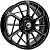 Replica H ZKR1 8.5x21 5*108 ET40 DIA63.3 GB Литой