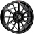 Replica H ZKR1 9.5x22 5*108 ET48 DIA63.3 GB Литой