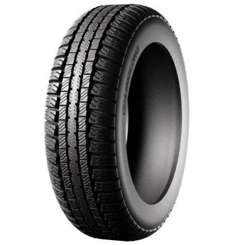 Linglong LMC6 185/75 R16C 104/102R