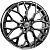 RST R059 7x19 5*108 ET36 DIA65.1 Platinum Литой