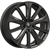 KP013