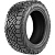 Venom Power	Trail Hunter R/T+ 265/70R17 115S RWL	