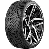 Fronway Icemaster I 235/55 R19 105H XL