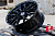 Комплект дисков RGW 031 18x8 et35 5x114.3 d73.1