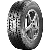 VanControl Arctic