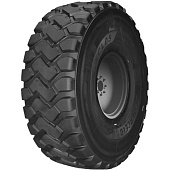 Tercelo TCL05 E3/L3/G3 S1 29.5/0 R25 216A2