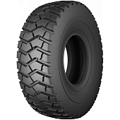 ETGrader C1 G2
