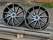 VOSSEN CVT 7255 7256