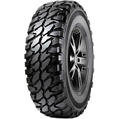 Ovation VI-186MT 31/10.5 R15 109Q