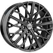 RST R002 8.5x20 5*114.3 ET45 DIA67.1 BMG Литой