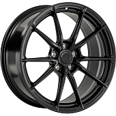 FG05