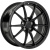 LS Forged FG05 9x19 5*120 ET48 DIA74.1 MGM Кованый
