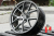 Комплект дисков HRE P101 20x8.5 et38 5x112 d66.6 Комплект дисков HRE P101 20x8.5 et38 5x112 d66.6