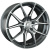 LS 759 7.5x17 5*114.3 ET45 DIA73.1 SF Литой