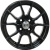 RST R014 5.5x14 4*98 ET33 DIA58.6 GB Литой