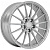 LS Forged FG61 7.5x17 5*114.3 ET45 DIA67.1 SS Кованый