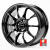 Комплект дисков Rays 16x7 et35 4x100