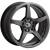 Race Ready CSS155 7x16 4*100 ET40 DIA60.1 MK Литой