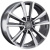 Replay MR221 7.5x18 5*112 ET40 DIA66.6 GMF Литой