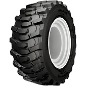 Galaxy Skiddo R-4 10/0 R16.5 134A2 PR10