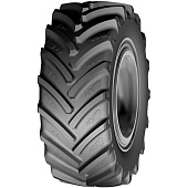 LR650 R-1W