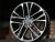 Литые диски TOYOTA FlowForming GLOSS BLACK FACE 18” 5x114.3 ET50 8J D60.1 Литые диски TOYOTA FlowForming GLOSS BLACK FACE 18” 5x114.3 ET50 8J D60.1