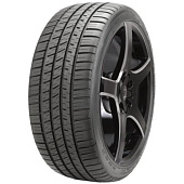 Pilot Sport A/S 3