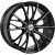 RST R248 8x18 5*114.3 ET45 DIA67.1 BFP Литой