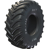 BKT TR-135 9.5/0 R32 110/106A6 PR6