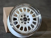 Sprint HART CP-R 5097