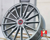 Vossen VFS-2