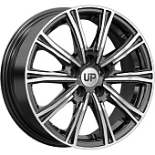 UP123