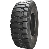 XR900 L-3