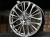Литые диски TOYOTA FlowForming HYPER BLACK 18” 5x114.3 ET35 7J D60.1 Литые диски TOYOTA FlowForming HYPER BLACK 18” 5x114.3 ET35 7J D60.1