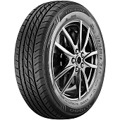 Toledo TL1000 175/70 R13 82T