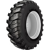 Galaxy Dig Master E-2 8.25/0 R20 -- PR14